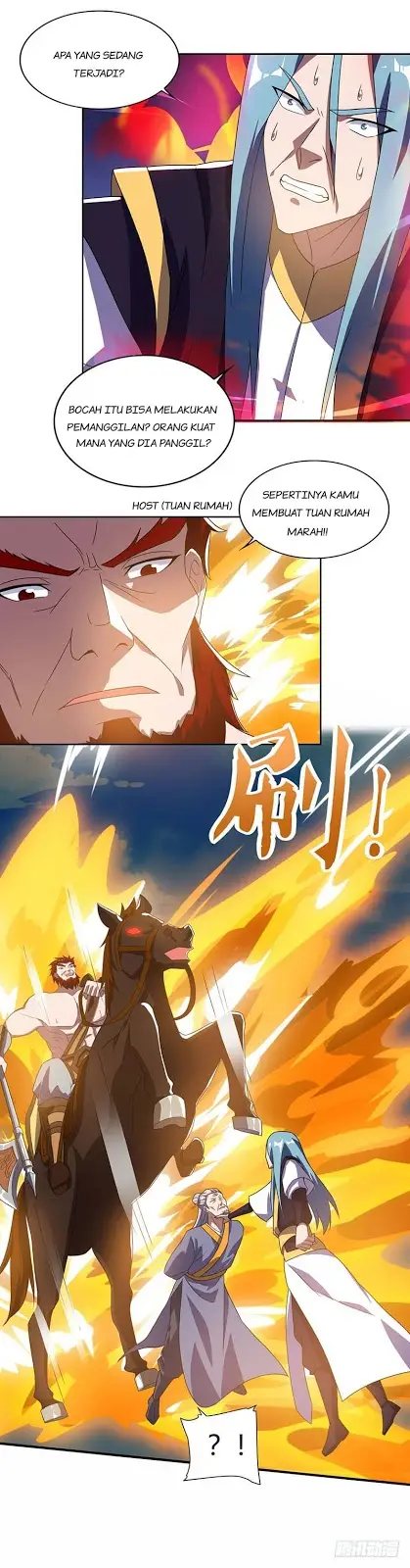 image-komik-strongest-leveling-chapter-96-19/27