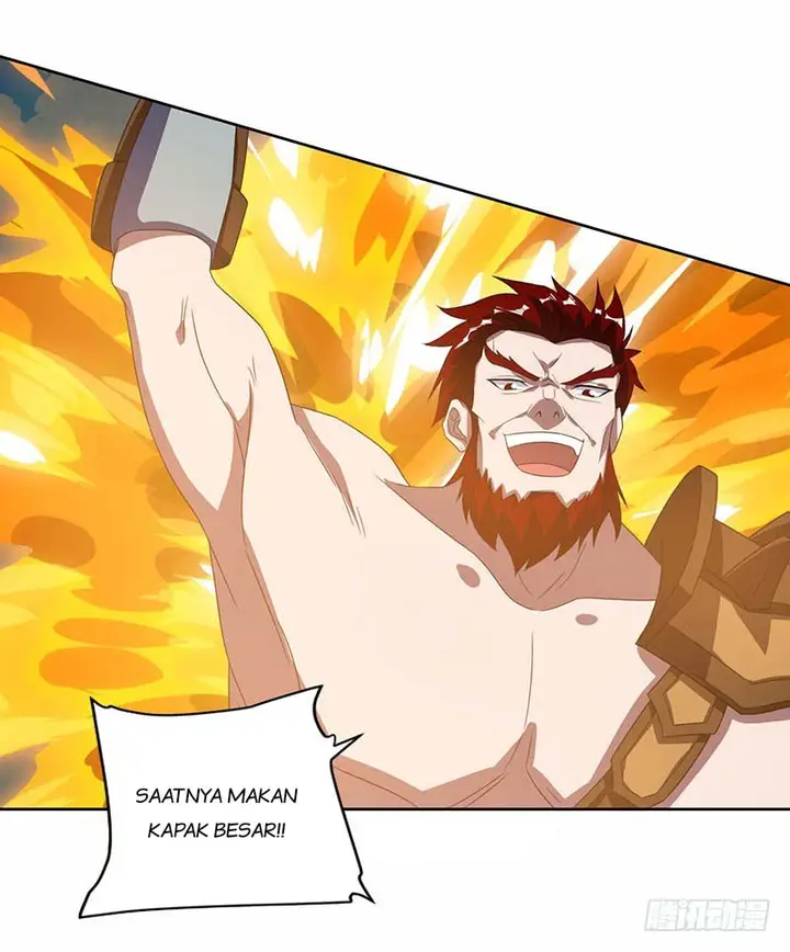 image-komik-strongest-leveling-chapter-96-20/27