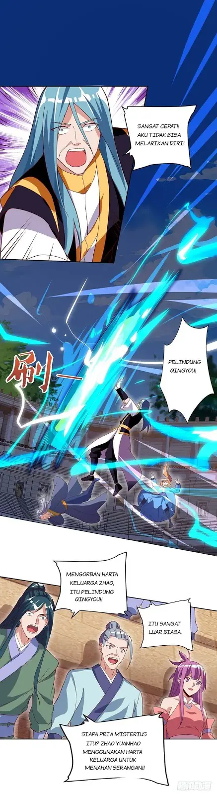 image-komik-strongest-leveling-chapter-96-21/27