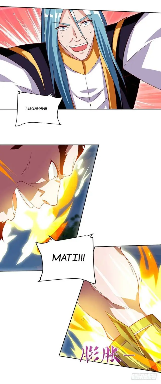 image-komik-strongest-leveling-chapter-96-23/27