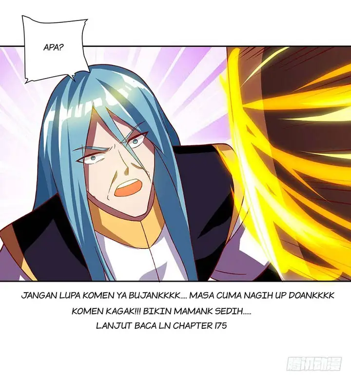 image-komik-strongest-leveling-chapter-96-25/27