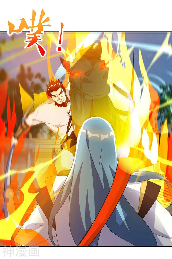 image-komik-strongest-leveling-chapter-97-1/29