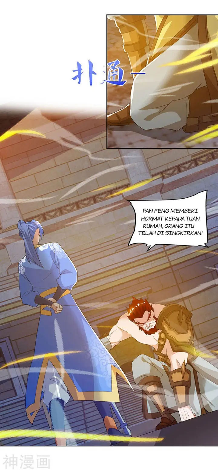 image-komik-strongest-leveling-chapter-97-5/29