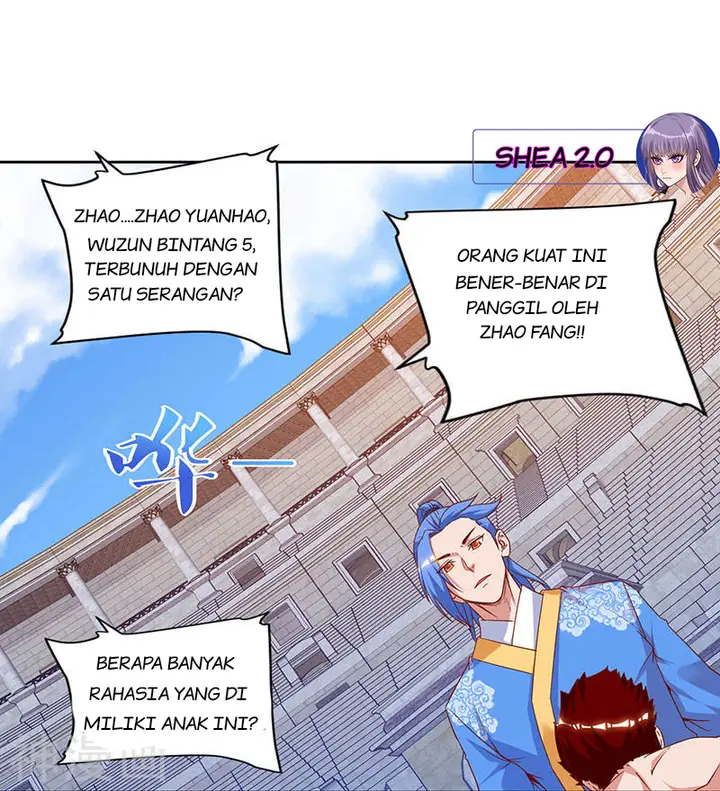 image-komik-strongest-leveling-chapter-97-6/29
