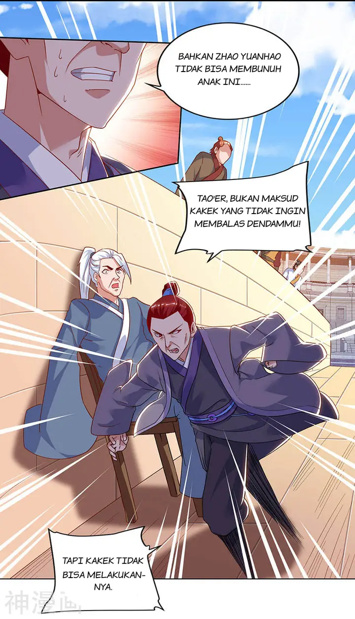 image-komik-strongest-leveling-chapter-97-7/29