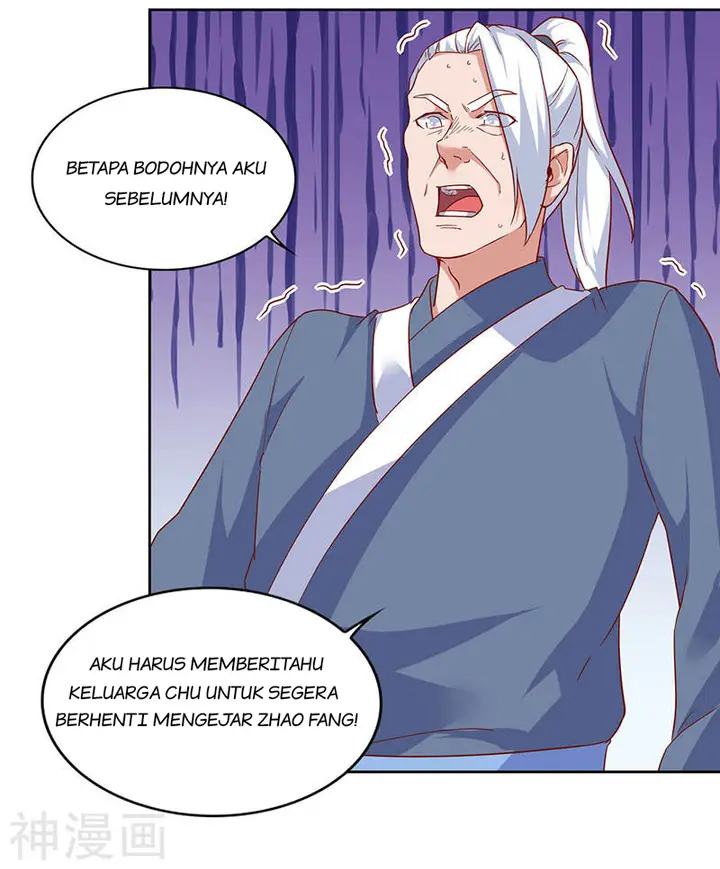 image-komik-strongest-leveling-chapter-97-8/29