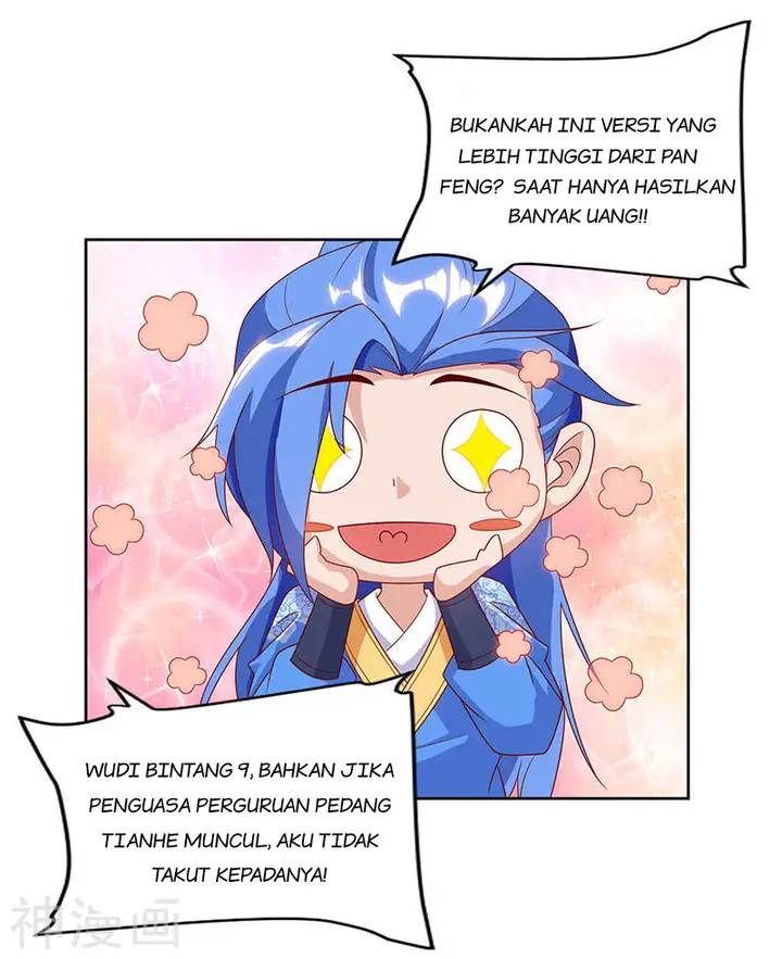 image-komik-strongest-leveling-chapter-97-13/29