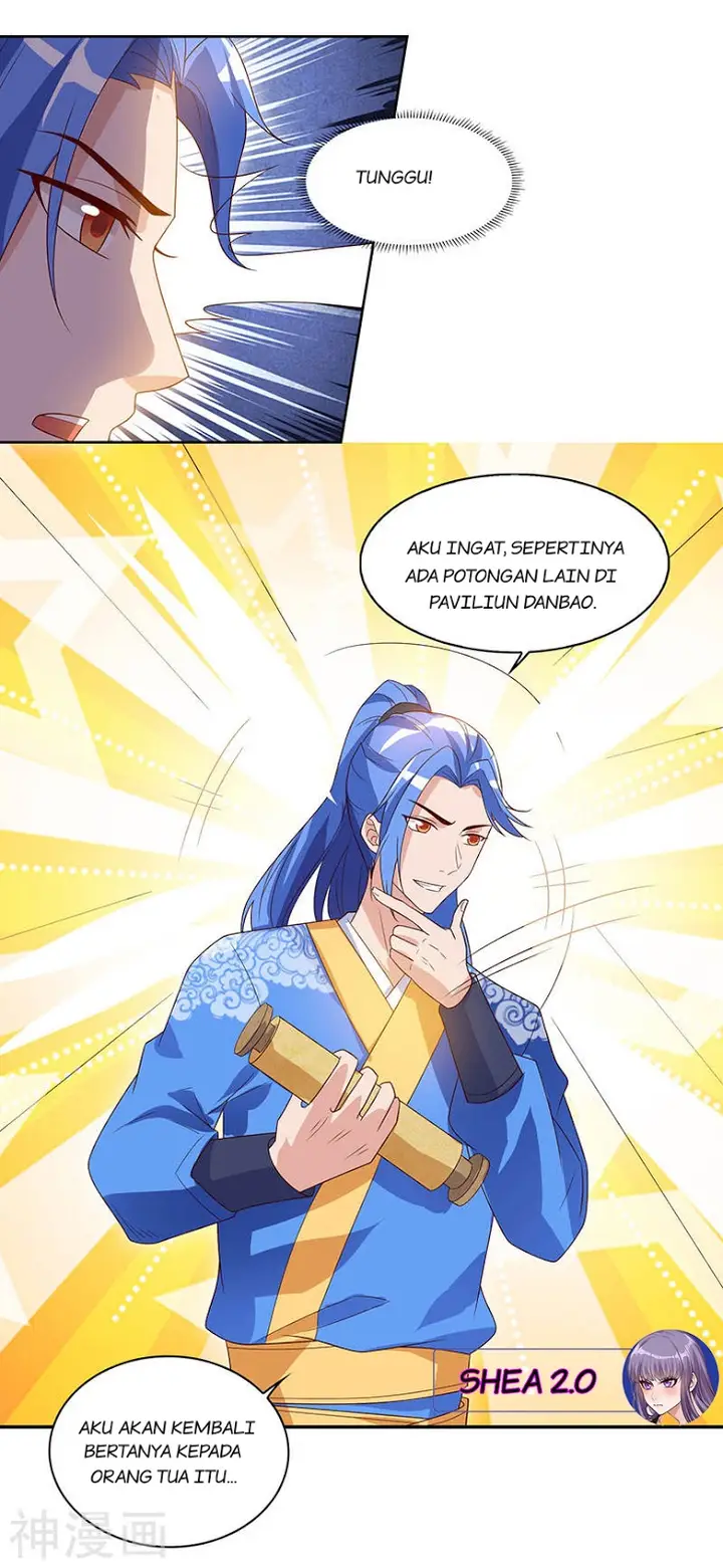 image-komik-strongest-leveling-chapter-97-16/29