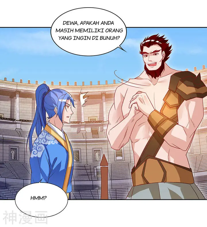 image-komik-strongest-leveling-chapter-97-17/29