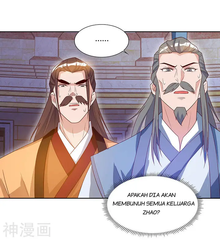 image-komik-strongest-leveling-chapter-97-19/29