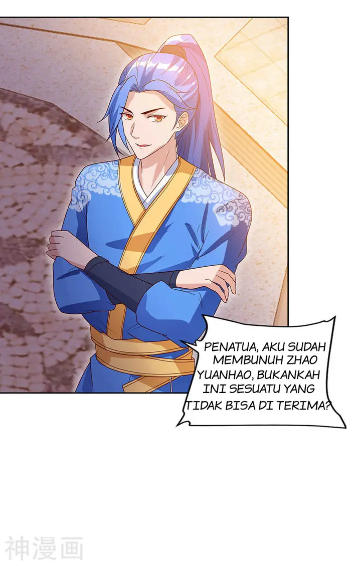 image-komik-strongest-leveling-chapter-97-20/29