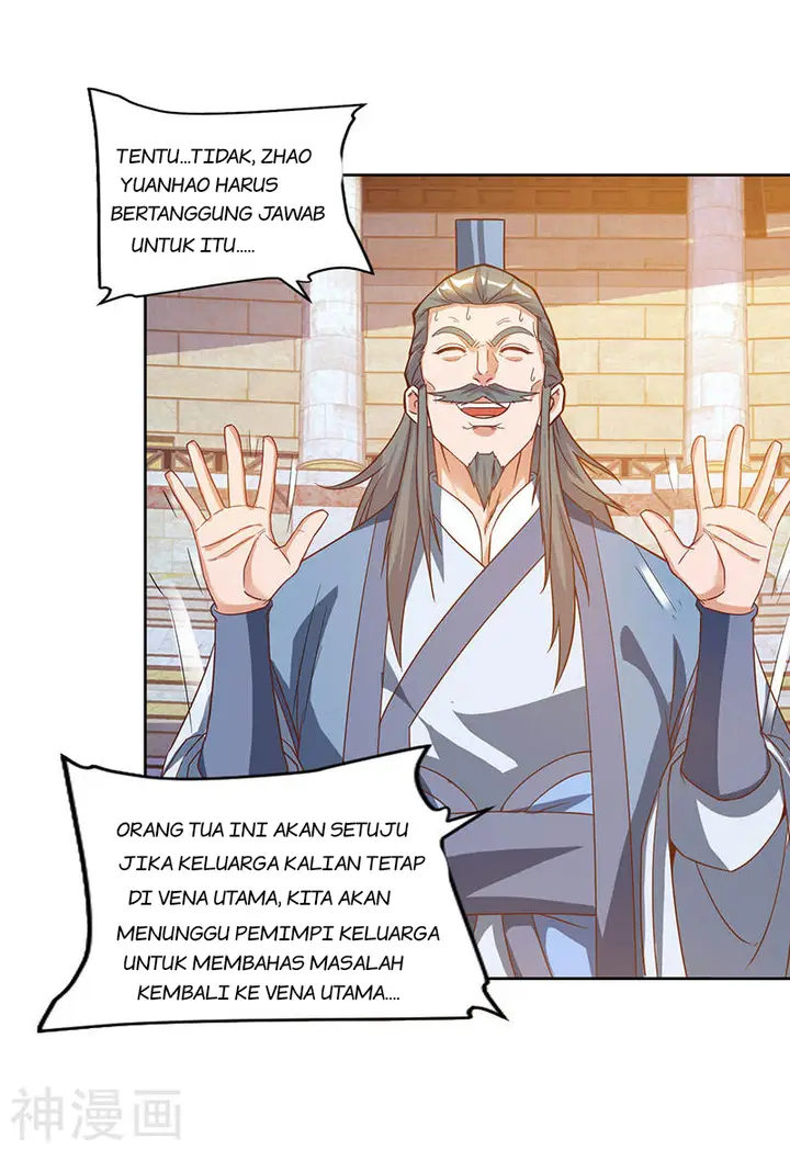 image-komik-strongest-leveling-chapter-97-21/29