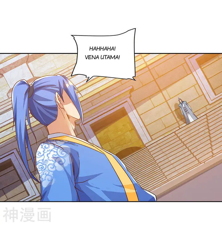 image-komik-strongest-leveling-chapter-97-22/29