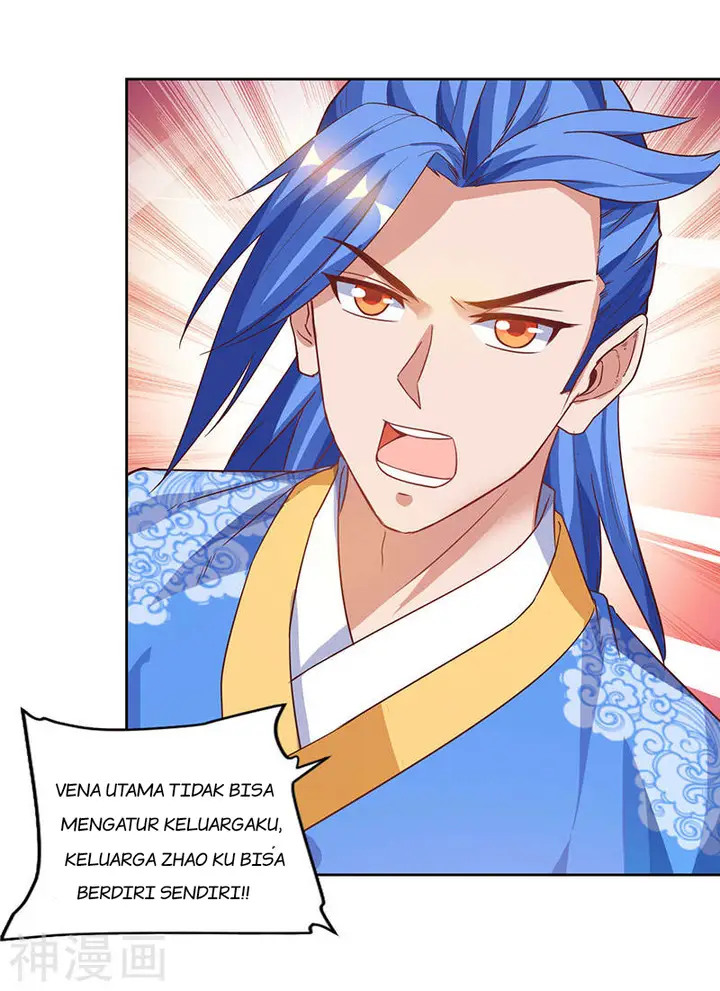 image-komik-strongest-leveling-chapter-97-23/29