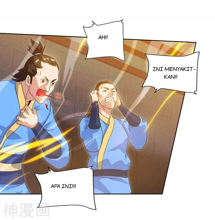 image-komik-strongest-leveling-chapter-97-25/29