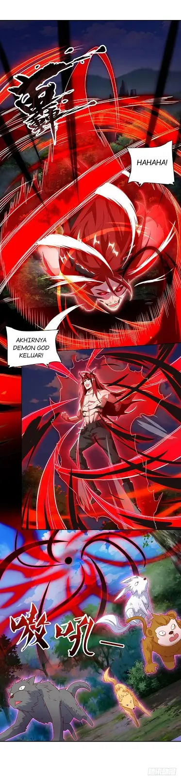 image-komik-strongest-leveling-chapter-98-8/28