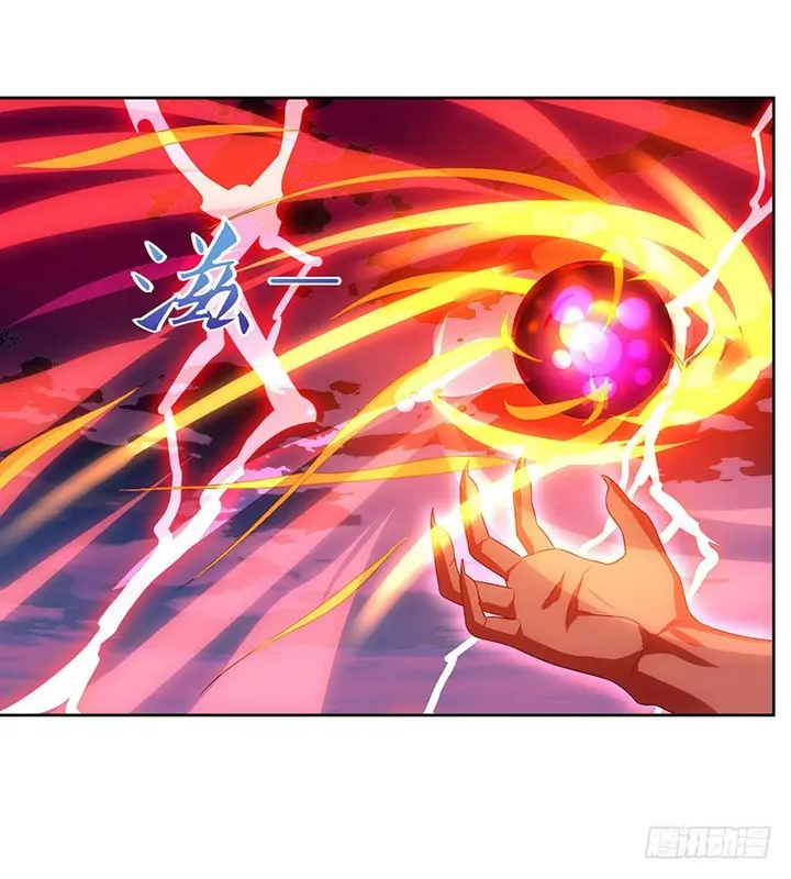 image-komik-strongest-leveling-chapter-98-14/28