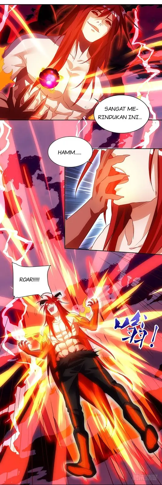 image-komik-strongest-leveling-chapter-98-15/28