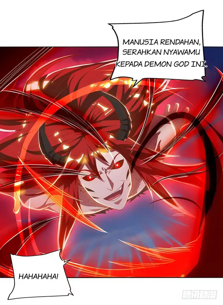 image-komik-strongest-leveling-chapter-98-18/28