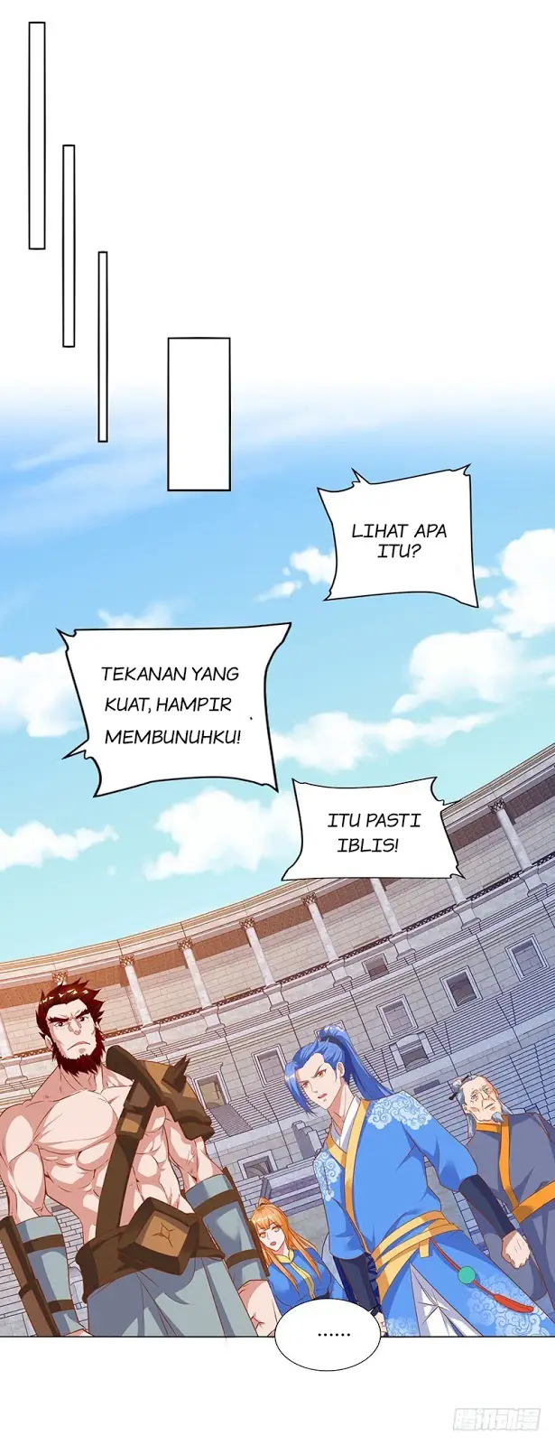 image-komik-strongest-leveling-chapter-98-19/28