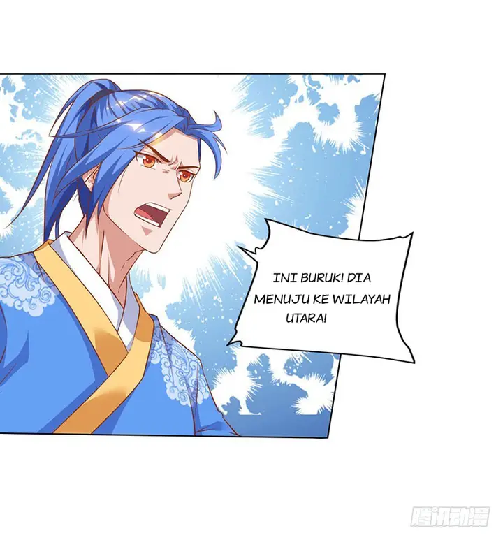 image-komik-strongest-leveling-chapter-98-22/28