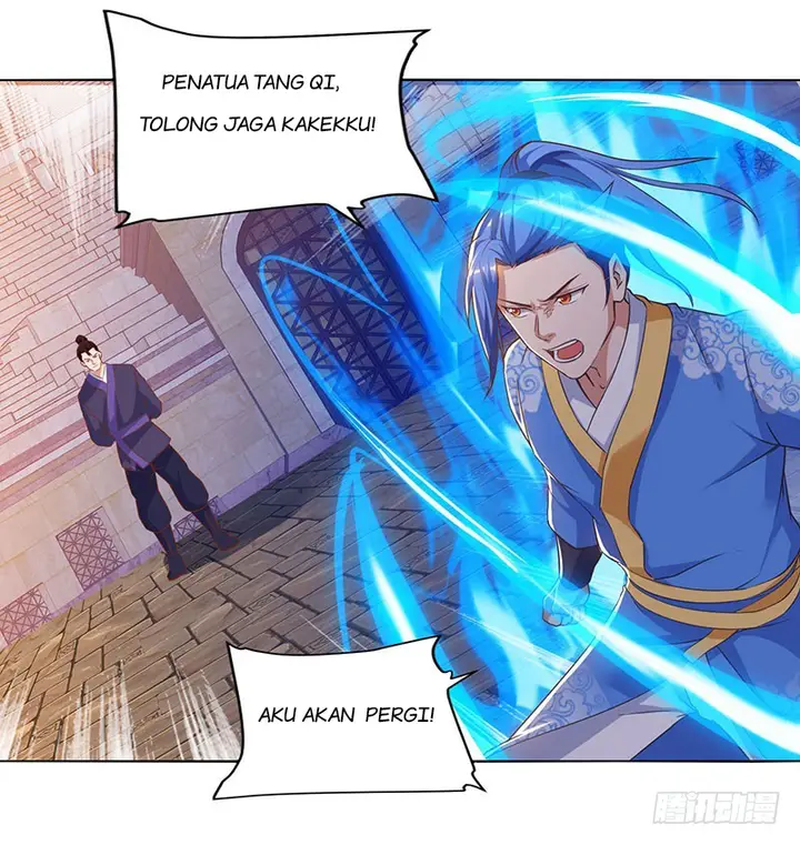 image-komik-strongest-leveling-chapter-98-23/28