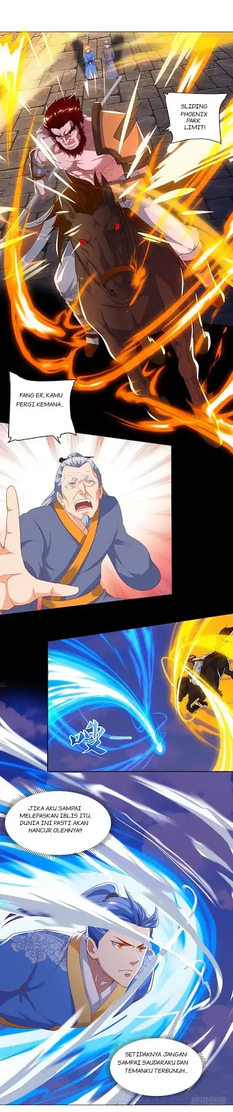 image-komik-strongest-leveling-chapter-98-25/28