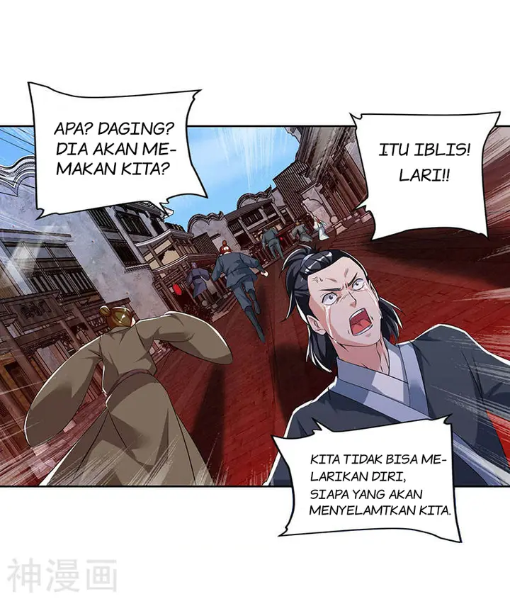 image-komik-strongest-leveling-chapter-99-3/26