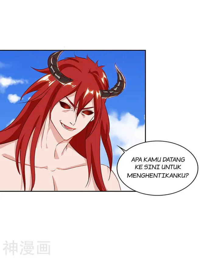 image-komik-strongest-leveling-chapter-99-15/26
