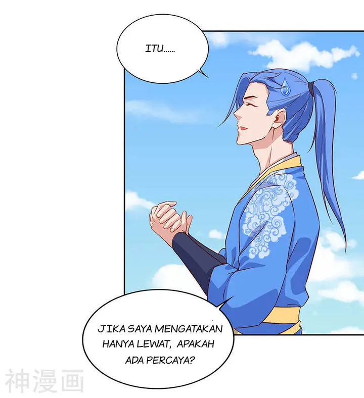 image-komik-strongest-leveling-chapter-99-16/26