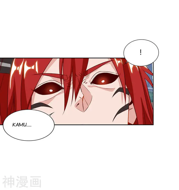 image-komik-strongest-leveling-chapter-99-17/26
