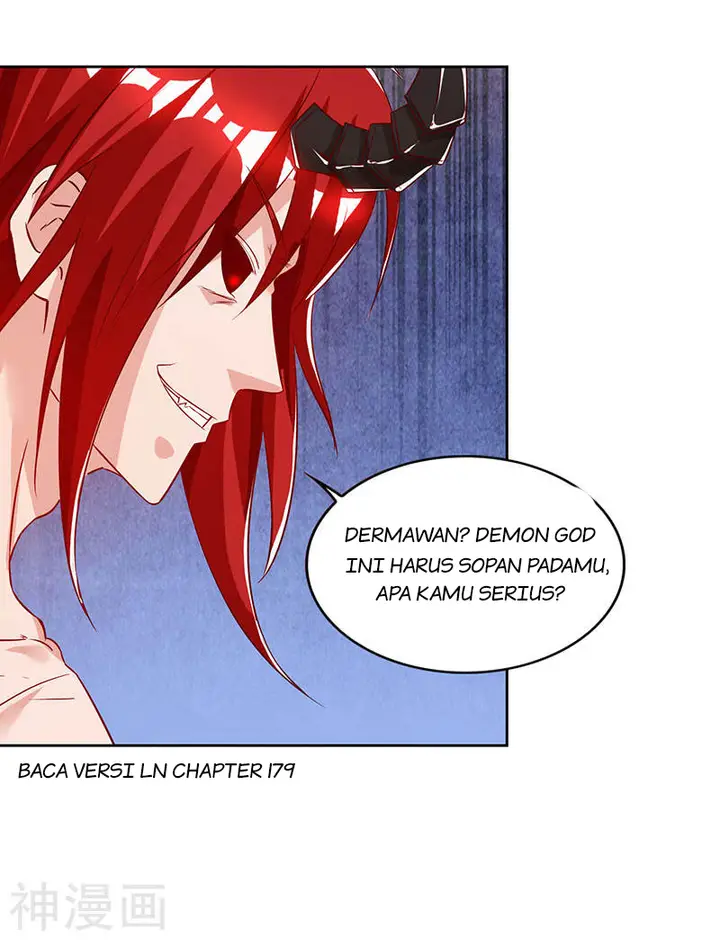 image-komik-strongest-leveling-chapter-99-24/26