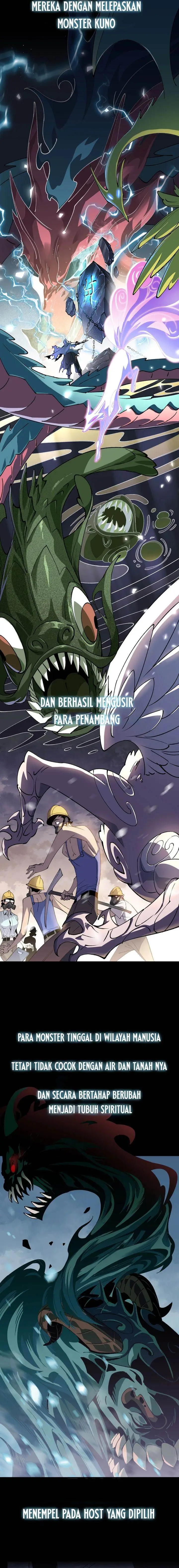 image-komik-strongest-parasitic-human-chapter-1-1/22