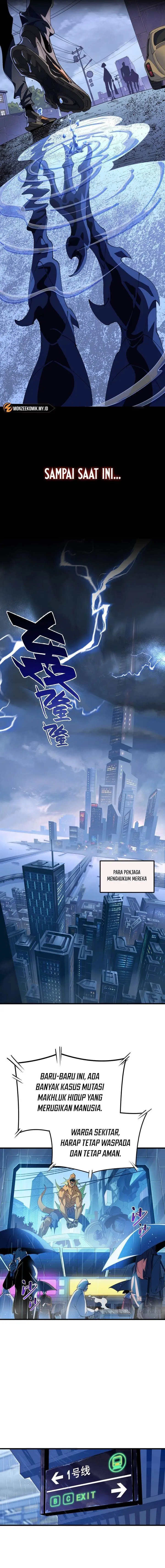 image-komik-strongest-parasitic-human-chapter-1-2/22