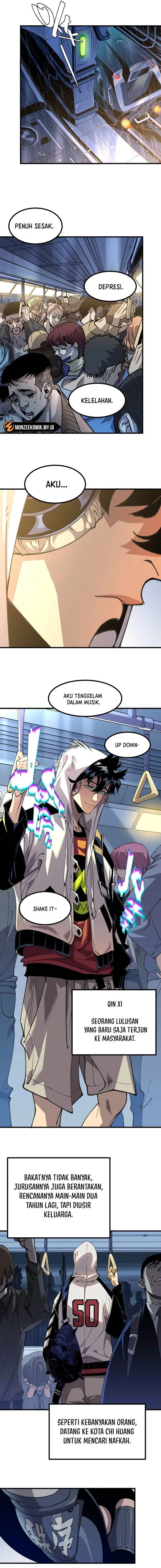 image-komik-strongest-parasitic-human-chapter-1-3/22