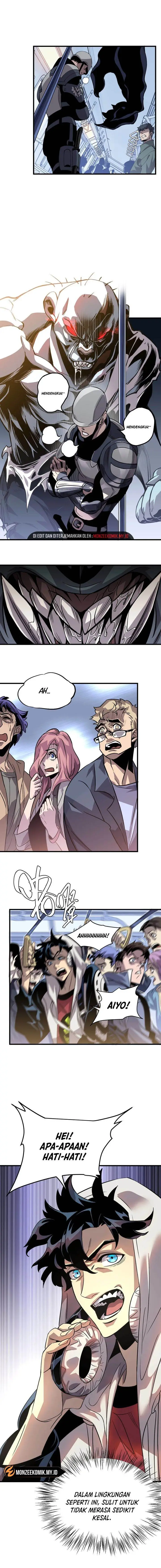 image-komik-strongest-parasitic-human-chapter-1-4/22