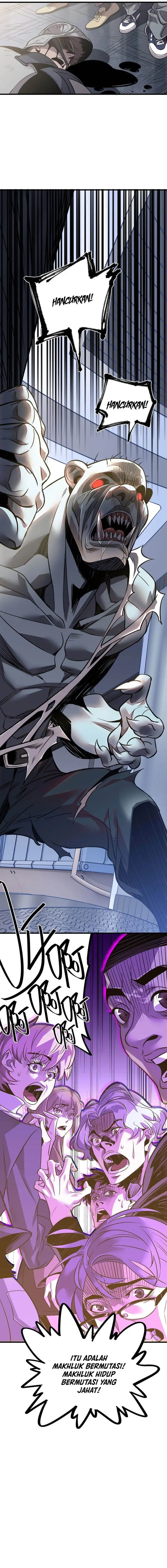 image-komik-strongest-parasitic-human-chapter-1-5/22