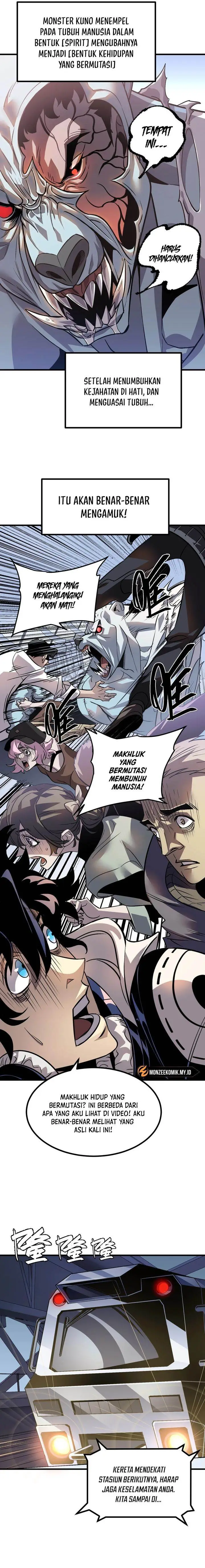 image-komik-strongest-parasitic-human-chapter-1-6/22