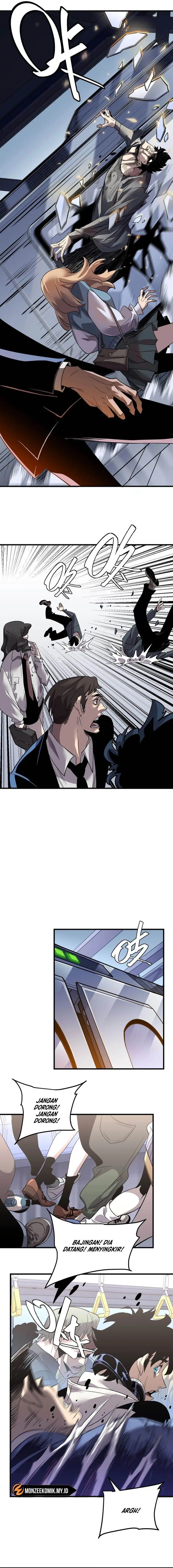 image-komik-strongest-parasitic-human-chapter-1-7/22