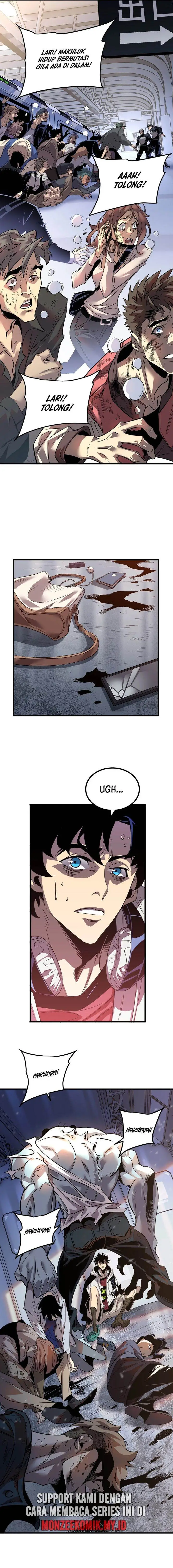 image-komik-strongest-parasitic-human-chapter-1-8/22