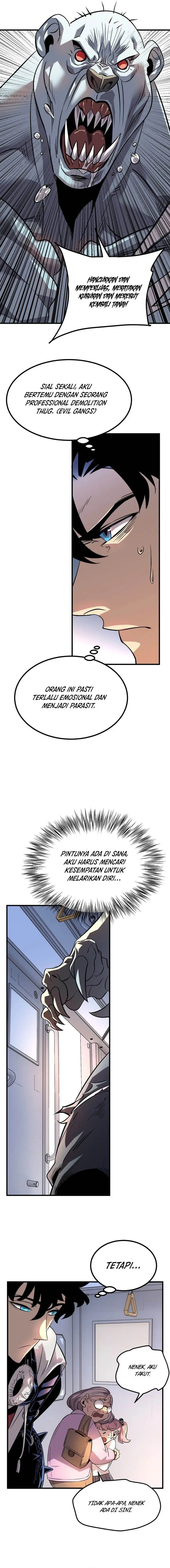 image-komik-strongest-parasitic-human-chapter-1-9/22