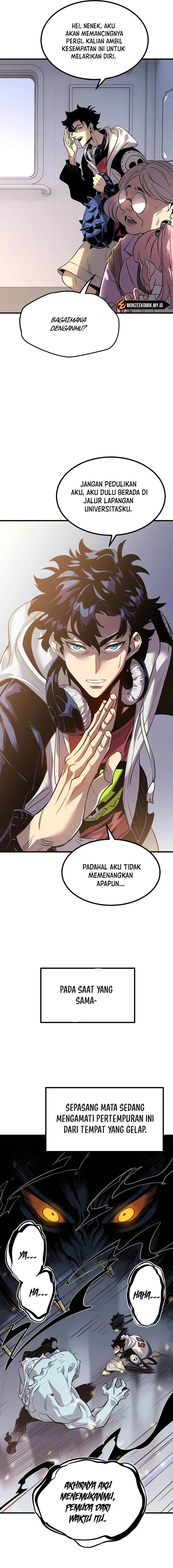 image-komik-strongest-parasitic-human-chapter-1-10/22