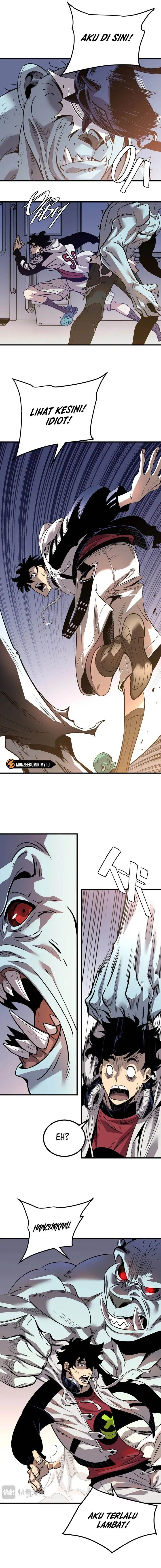 image-komik-strongest-parasitic-human-chapter-1-11/22