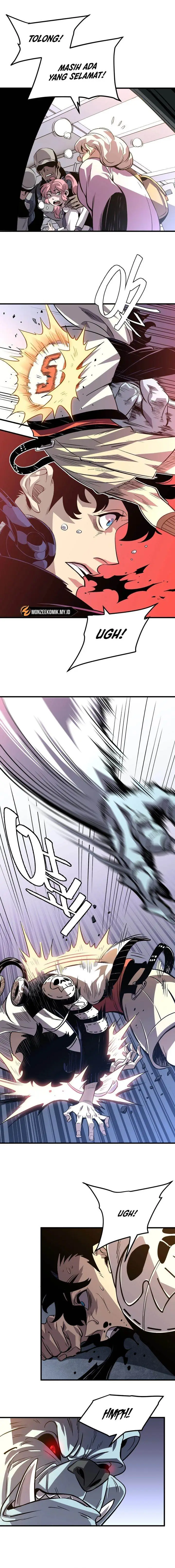 image-komik-strongest-parasitic-human-chapter-1-12/22