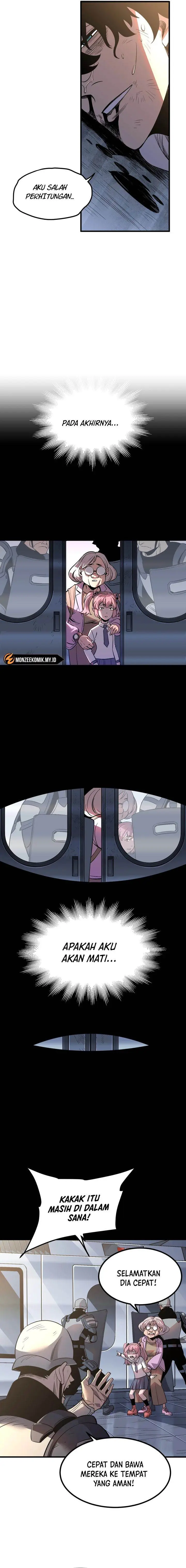 image-komik-strongest-parasitic-human-chapter-1-13/22