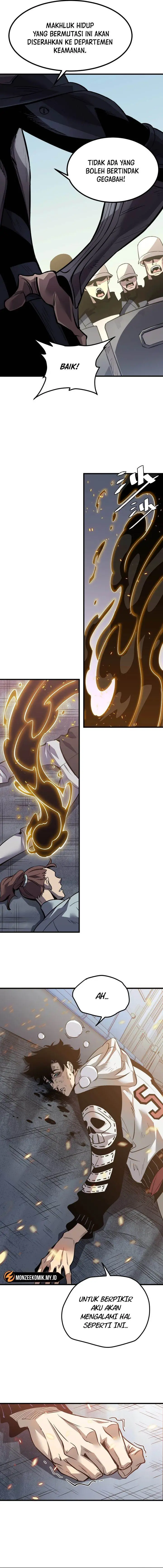 image-komik-strongest-parasitic-human-chapter-1-14/22