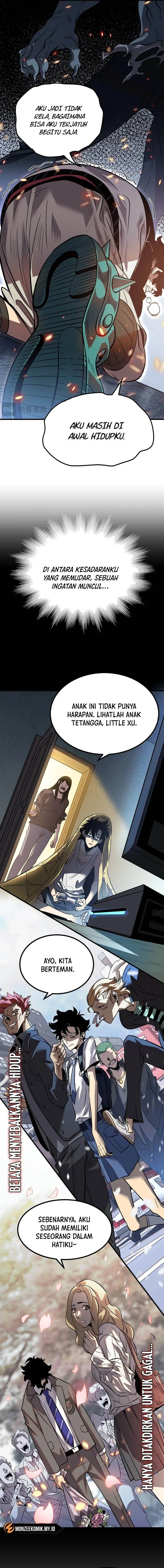 image-komik-strongest-parasitic-human-chapter-1-15/22