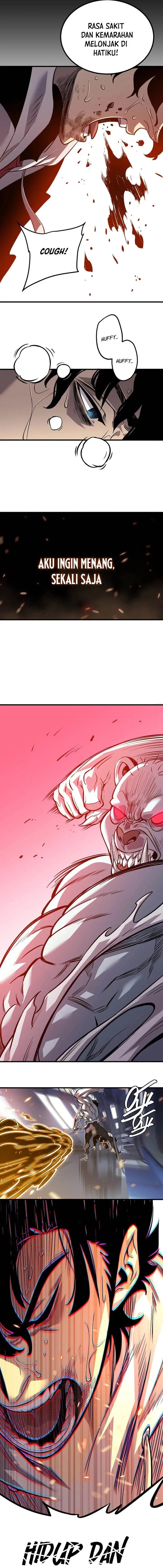 image-komik-strongest-parasitic-human-chapter-1-16/22