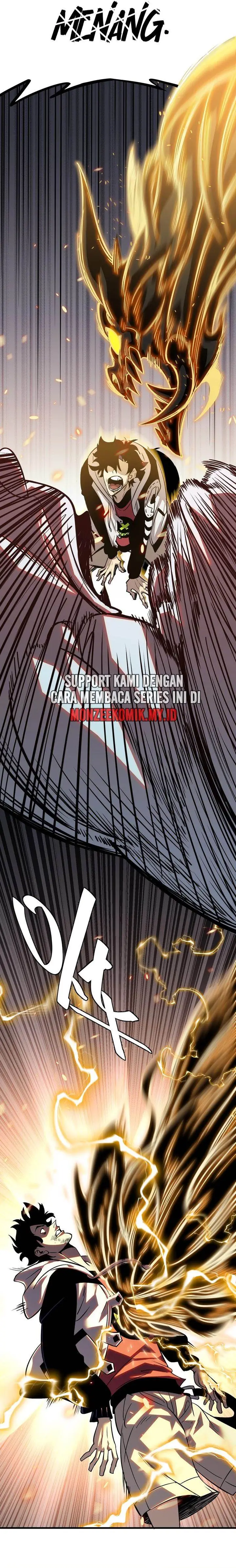 image-komik-strongest-parasitic-human-chapter-1-17/22