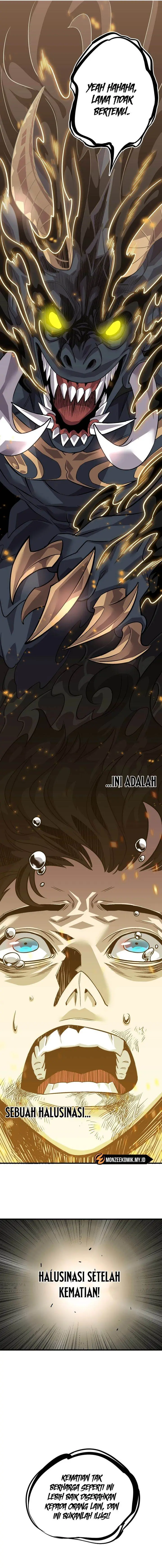 image-komik-strongest-parasitic-human-chapter-1-18/22